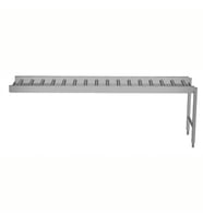 Electrolux Professional Konveyör, Uzun Silindirler, 2600 Mm HSLRC26
