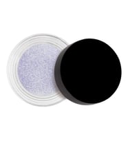 INGLOT Vücut Simi-Body Sparkles  52
