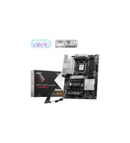 MSI Pro X870-P Wi-Fi AMD AM5 DDR5 ATX Anakart Outlet