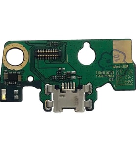 Huawei Matepad T8 KOB2-W09 Şarj Bordu