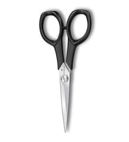 Victorinox 8.1017.13 Siyah Makas