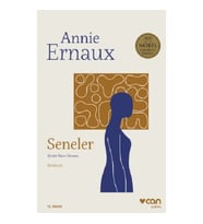 Seneler