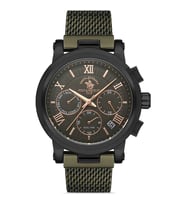 Santa Barbara Polo SB.1.10298.5 Kadın Kol Saati