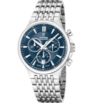 Festina F20093-2