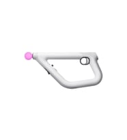 Playstation VR Aim Controller Teşhir Ürünü (Siyah)