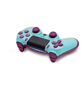 Ps4 Gamepad Turkuaz HD323N