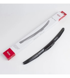 İ20 İ30 2012 2016 Silecek Süpürgesi Ön Takım (650 * 340Mm) (Oem No:983503R200)