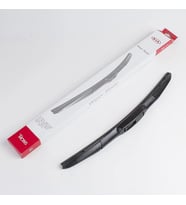 İ20 İ30 2012 2016 Silecek Süpürgesi Ön Takım (650 * 340Mm) (Oem No:983503R200)