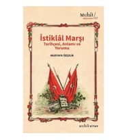 İstiklal Marşı