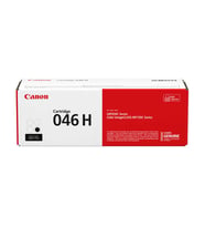 Tonersepeti Canon CRG-046H Siyah Orjinal Toner