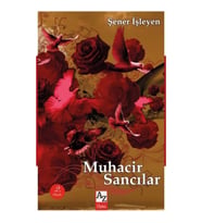 Muhacir Sancılar