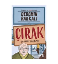 Dedemin Bakkalı Çırak