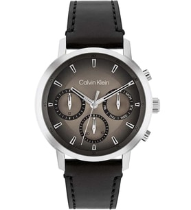 Calvin Klein Ck25200496 Erkek Kol Saati
