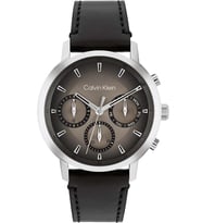 Calvin Klein Ck25200496 Erkek Kol Saati