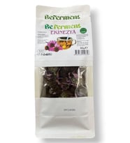 BEFERMENT DOĞAL KURUTULMUŞ EKİNEZYA 50 GR