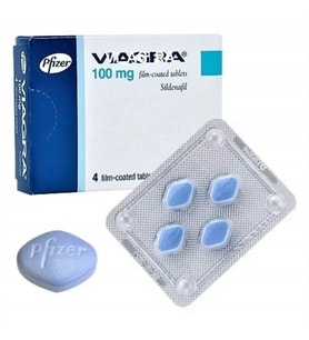 vıa_agr_a 100 mg 4:lük hap