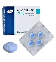 vıa_agr_a 100 mg 4:lük hap