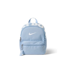Nike JDI Mini 2.0 Unisex Sırt Çantası