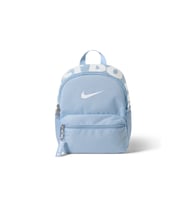 Nike JDI Mini 2.0 Unisex Sırt Çantası