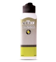 Artdeco Su Bazlı Saten Vernik 140 ml