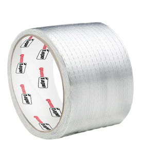 GUM TAPE SIZDIRMAZLIK SAKIZ BANT 96 MM 2 MT