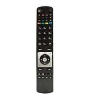 Ayt Weko Kl Vestek Uyumlu Rm-L1246b Yeni Youtube Netflix Tuşlu Lcd Led Tv Kumandası Uzaktan Kumanda