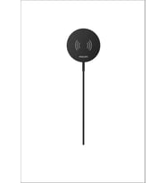 Philips DLP9017 Hızlı Kablosuz Şarj Aleti Teşhir