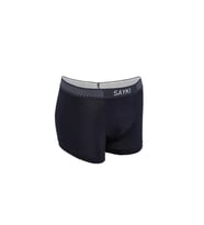 Lacivert Pamuklu Boxer