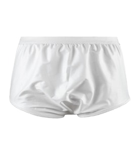 ozclife Lastikli Slip Ultra Emici Yıkanabilir Hasta Bezi Külodu Slip Boy Tam Koruma Ve Konfor - 4XL BEDEN
