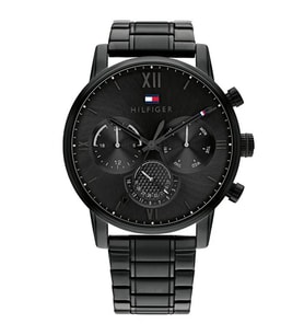 Tommy Hilfiger TH1791879 Erkek Kol Saati
