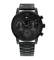 Tommy Hilfiger TH1791879 Erkek Kol Saati