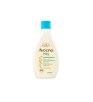 Aveeno Baby Daily Care Hair and Body Wash 250ml
