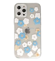 iPhone 12 Pro Kılıf Lucky Silikon - Lucky 2