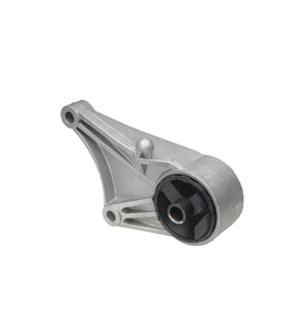 Opel Astra G Zafira Motor Kulağı 1998-2007 684694