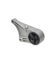 Opel Astra G Zafira Motor Kulağı 1998-2007 684694