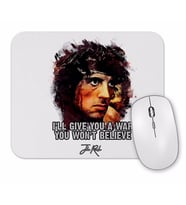 Berserk Mouse Pad.jpg