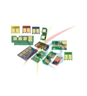 SAMSUNG UYUMLU D108 (ML1640/1641/1642/2240)ÇİP Chip 1.5K