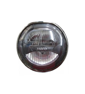 Hero HR200-XV F0101 Komple Far