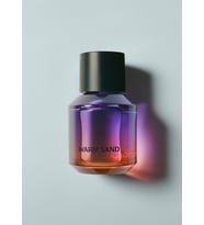 MANGO Warm Sand EDP 100 ml kadın parfümü