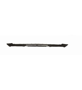 VOLKSWAGEN PASSAT ON SPOILER 97-00 WOS07PA006 3B0805903AB41