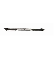 VOLKSWAGEN PASSAT ON SPOILER 97-00 WOS07PA006 3B0805903AB41