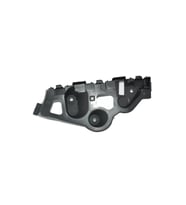 KD-1440 / DACIA SANDERO  TAMPON BAĞLANTI AYAĞI ( ARKA ) SAĞ