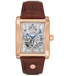 Momentus TM333R-02KR