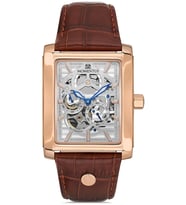 Momentus TM333R-02KR
