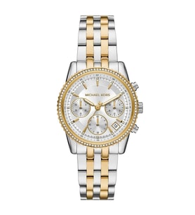 Michael Kors MK7532 Kadın Kol Saati