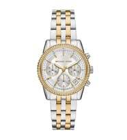 Michael Kors MK7532 Kadın Kol Saati