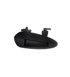 Kapi Kolu Arka Sag Linea-735499510, 735499510,