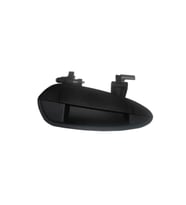 Kapi Kolu Arka Sag Linea-735499510, 735499510,