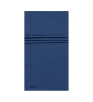 Düz Koton Şal 1030900-924