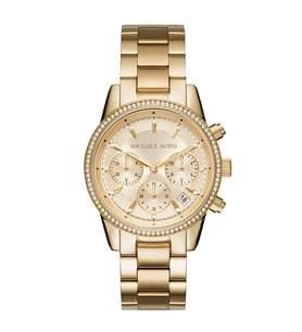 Michael Kors MK6356 Kadın Kol Saati